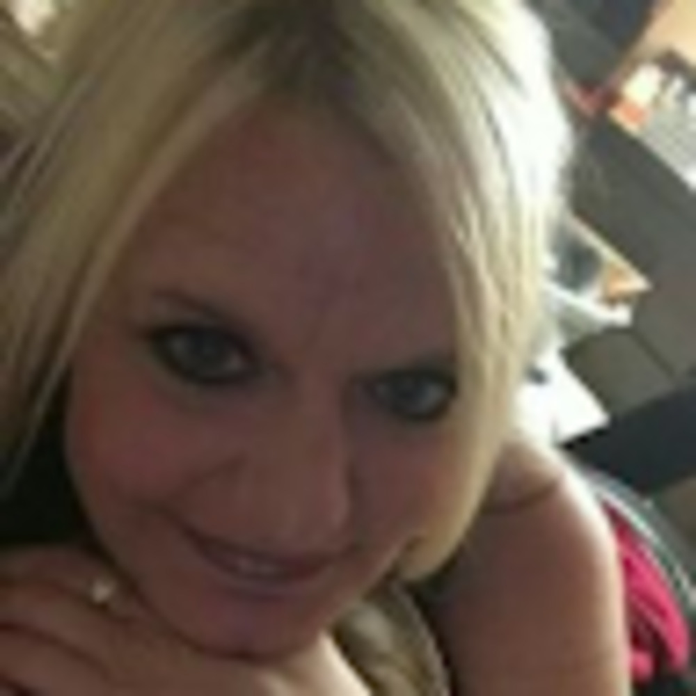 Meet your Posher, Kym
